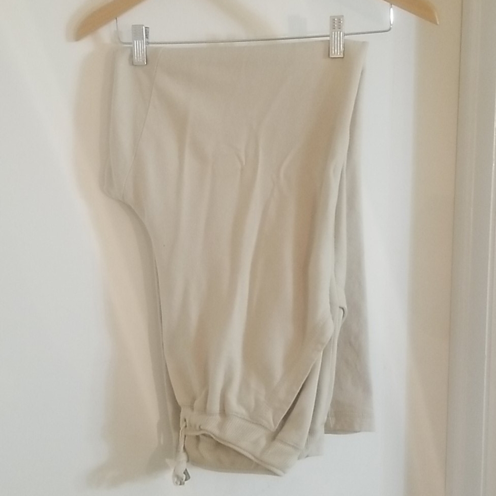 Comfy Sweatpants [3]